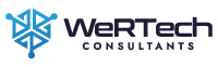 We R Tech Consultants